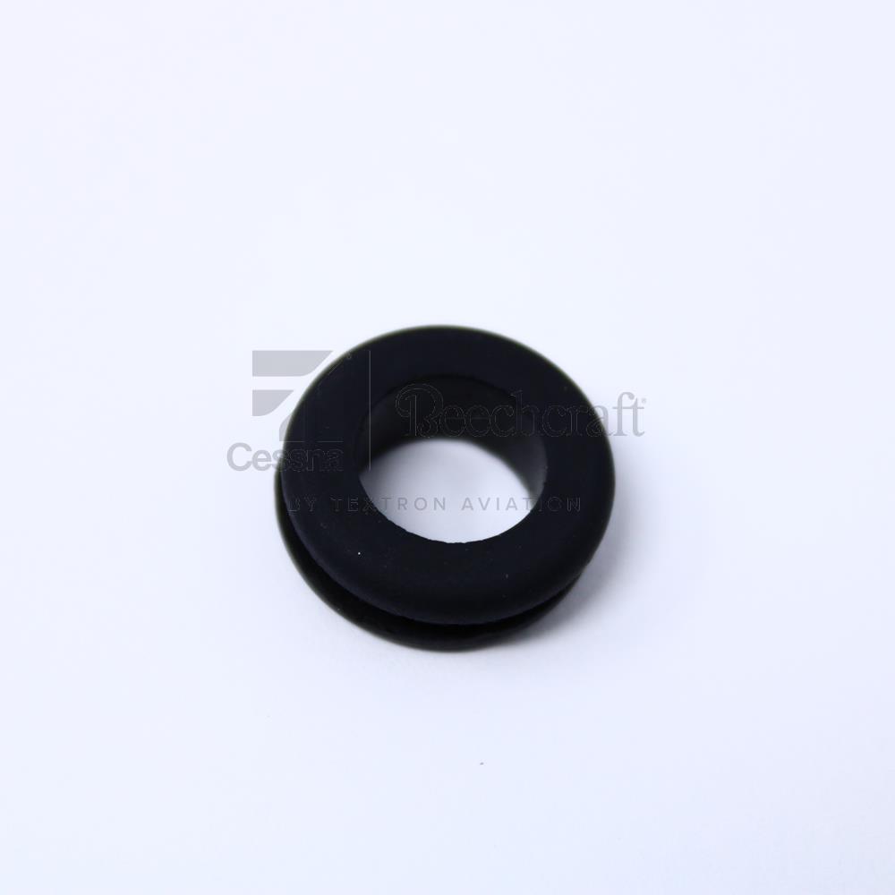 MS35489-147|GROMMET