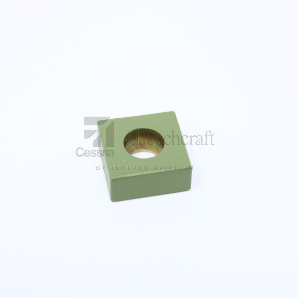 132-920209-1|BLOCK- UPPER, AFR CABIN TANK