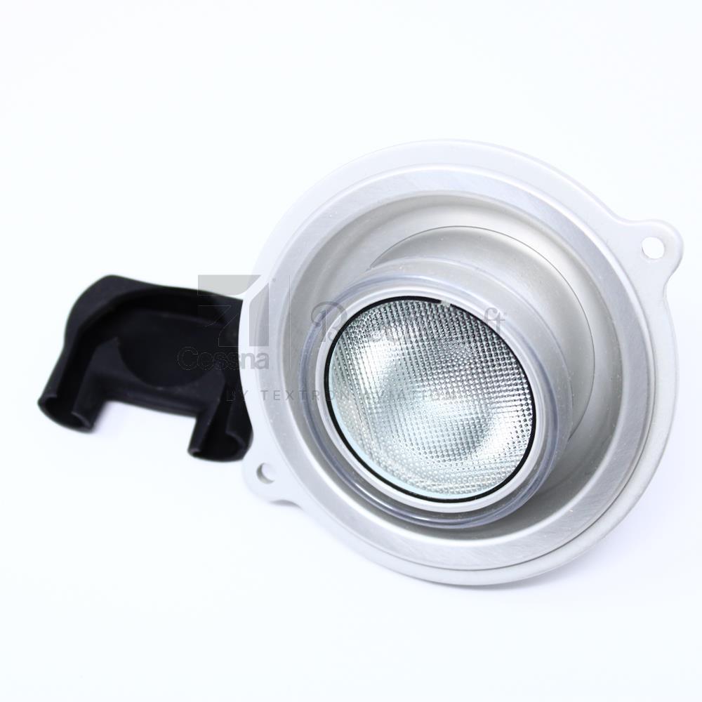 RL6826|READING LIGHT