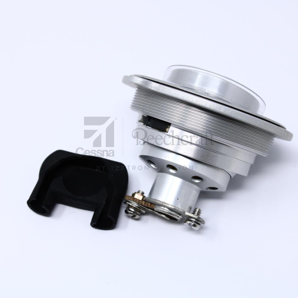 RL6826|READING LIGHT