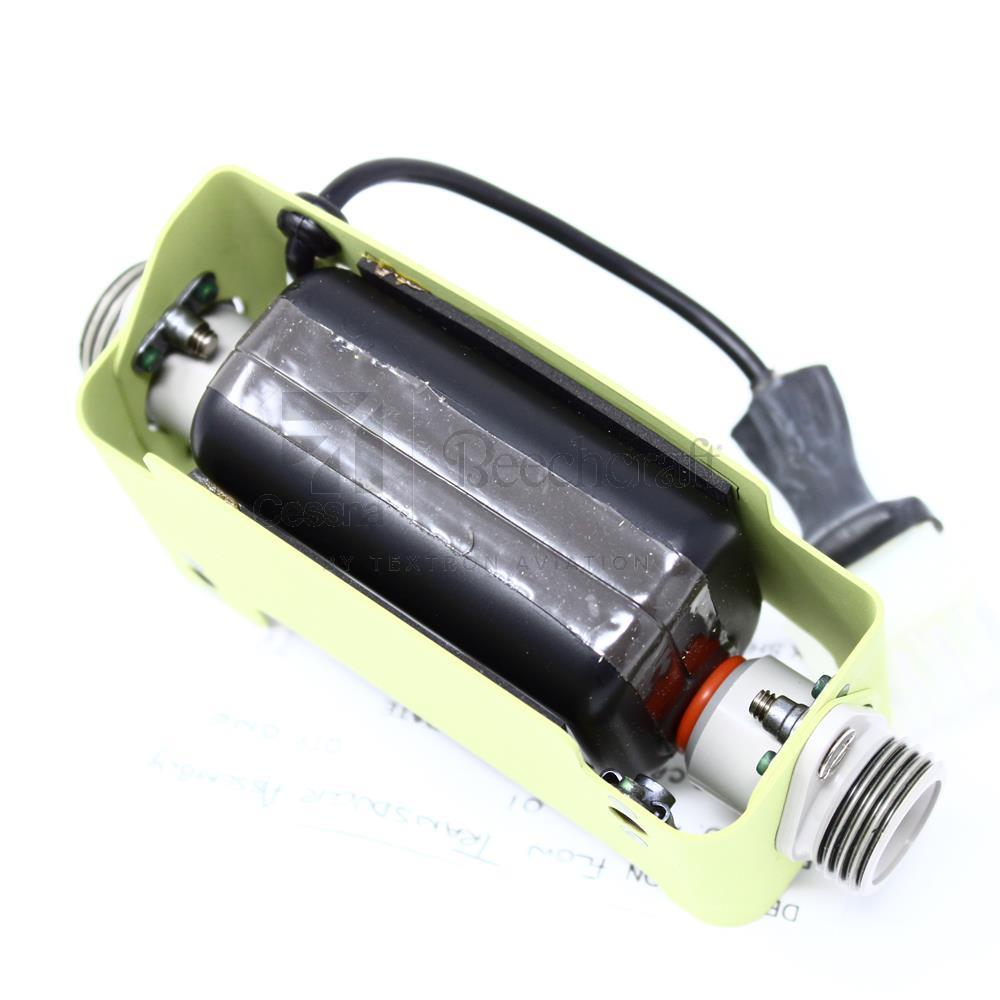13226-01|FLOW TRANSDUCER