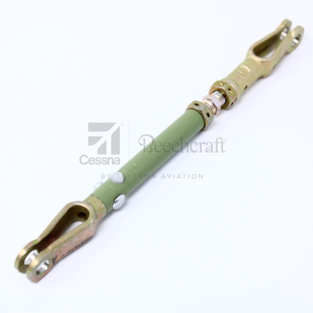 2622260-4|PUSH ROD ASSY