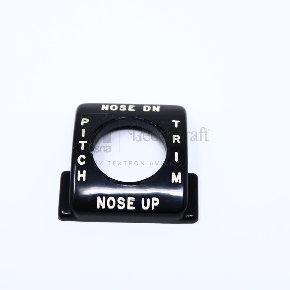 720-261-2|SWITCH ADAPTER