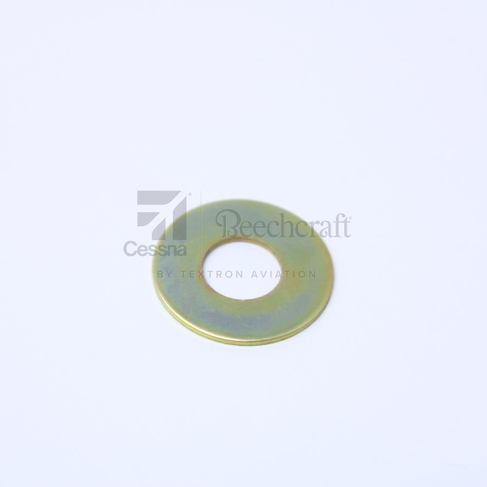 175AS-06-190-3|WASHER
