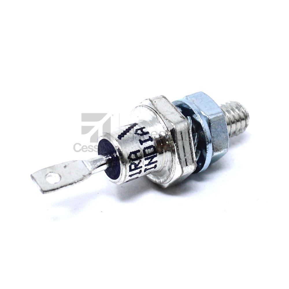 1N1201R|DIODE