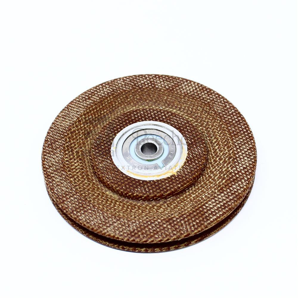 S378-2|PULLEY