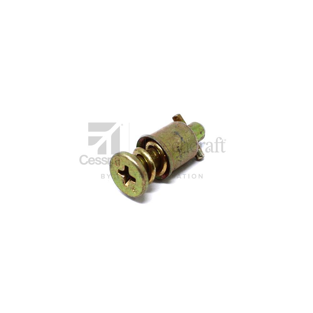 1142005-8|STUD ASSEMBLY-1/4 TURN AIRLO