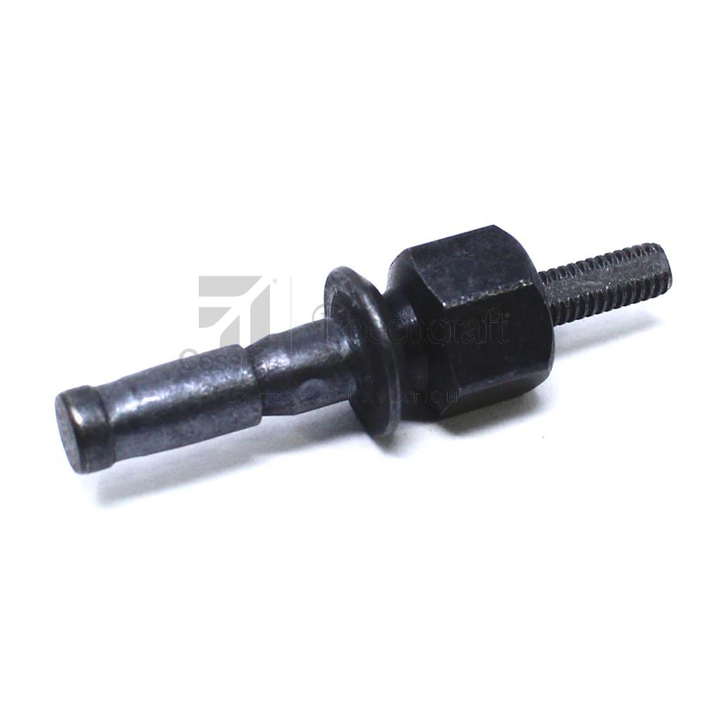 MBF2120-6-150|FASTENER, BLIND