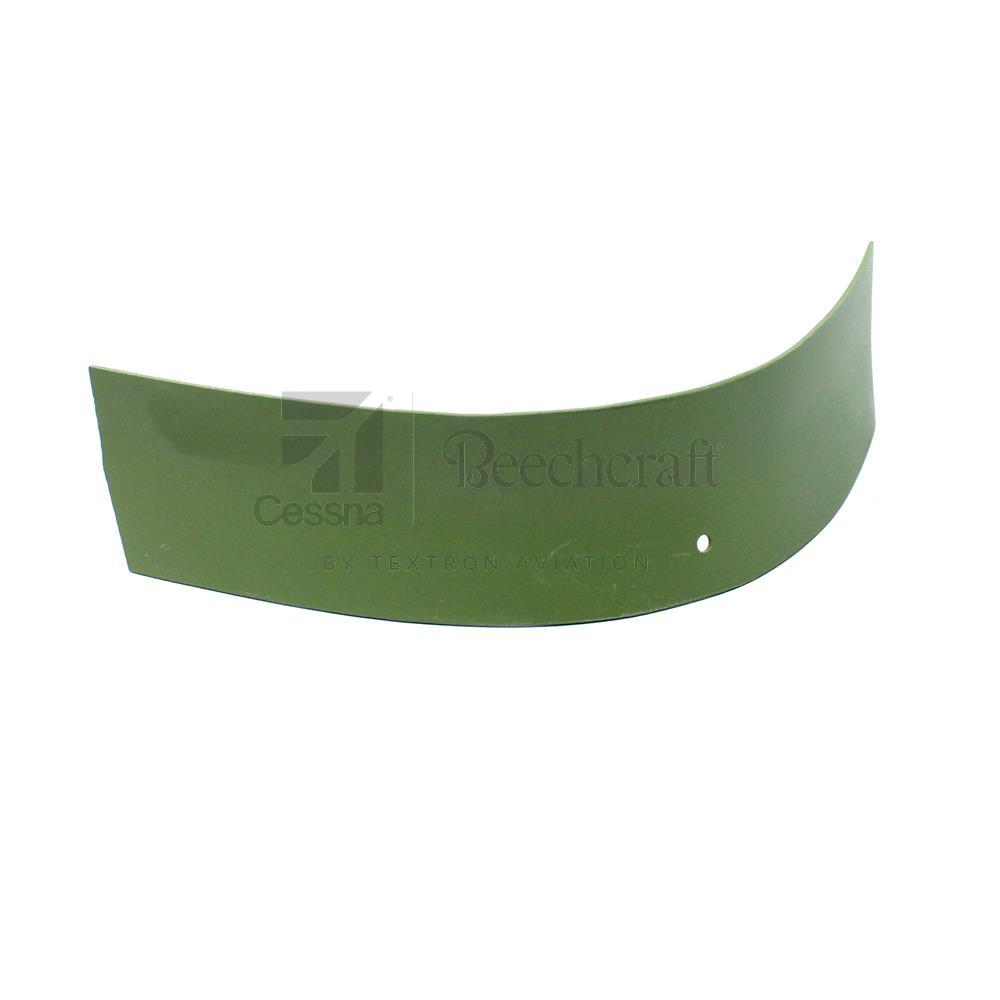 000-110105-51|SPLICE- NOSE-W.S. 47.00 LEADIN