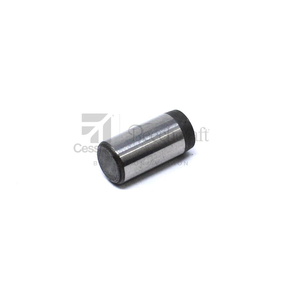 NAS607-4-4|PIN