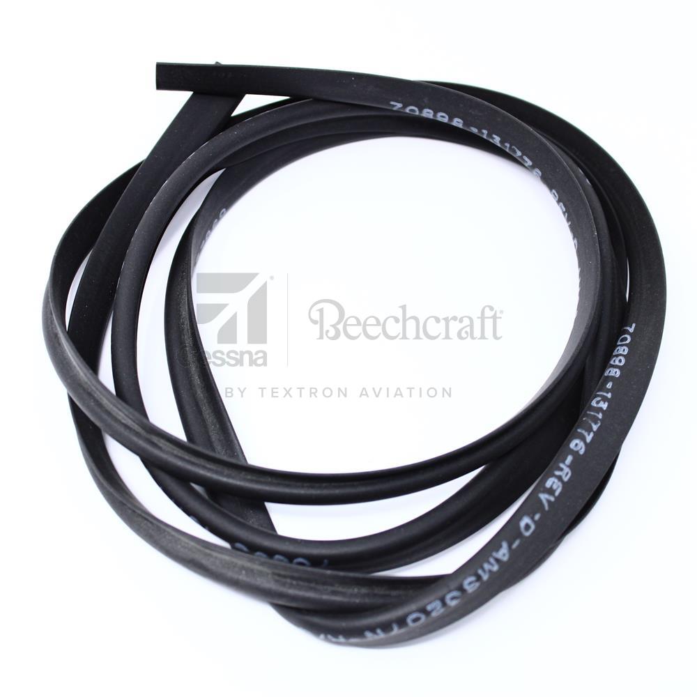 131776-073-00|EXTRUSION- BULB-73 IN LONG