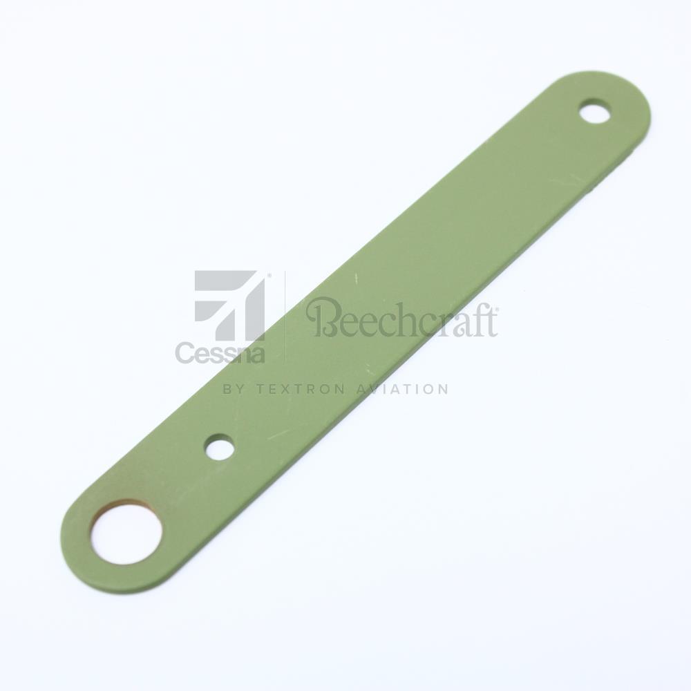 101-910114-37|PLATE-VANE CONTROL INSTLINERTI