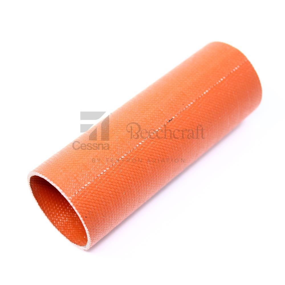 45A48354-017|HOSE