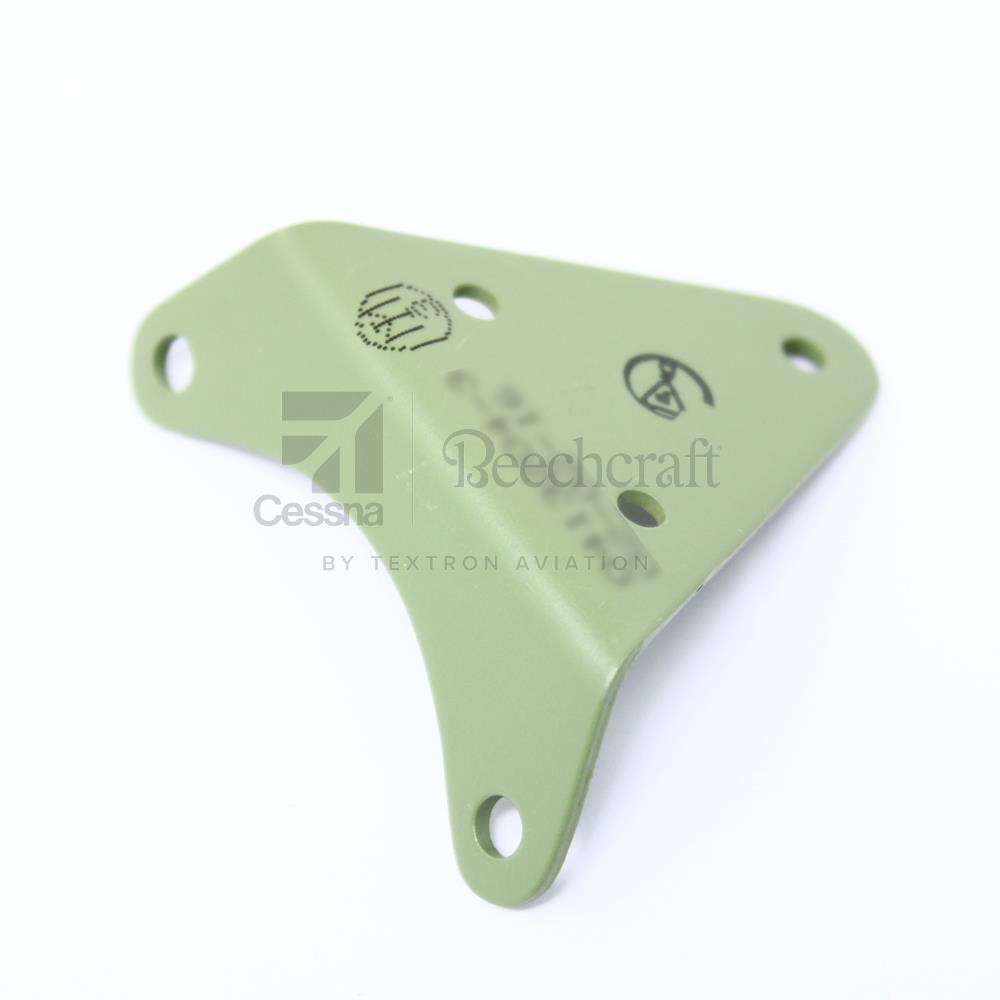 0413204-3|BRACKET