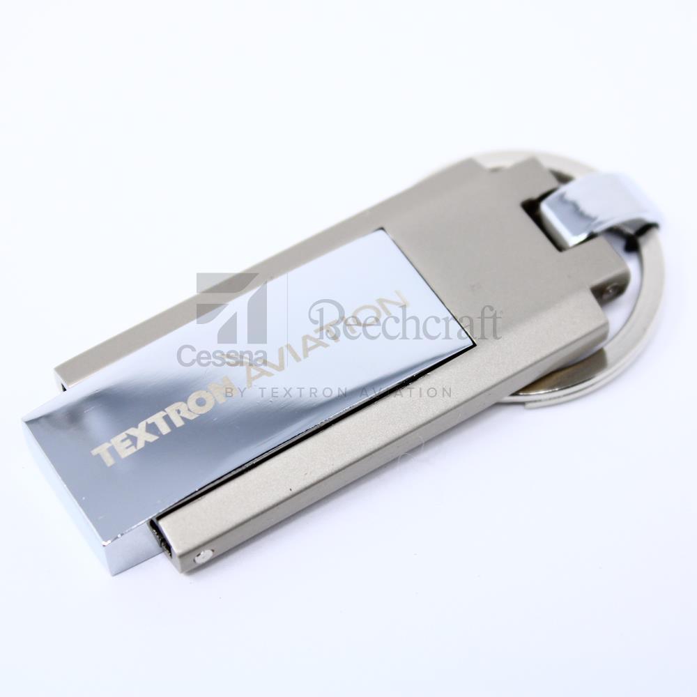 810-0199-021006|LCP SOFTWARE