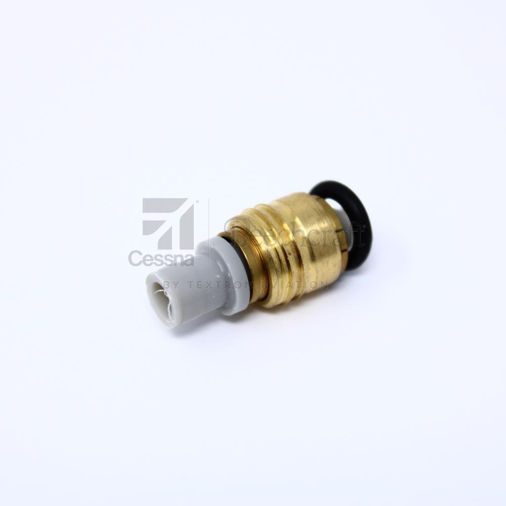 3000-56-00|CARTRIDGE