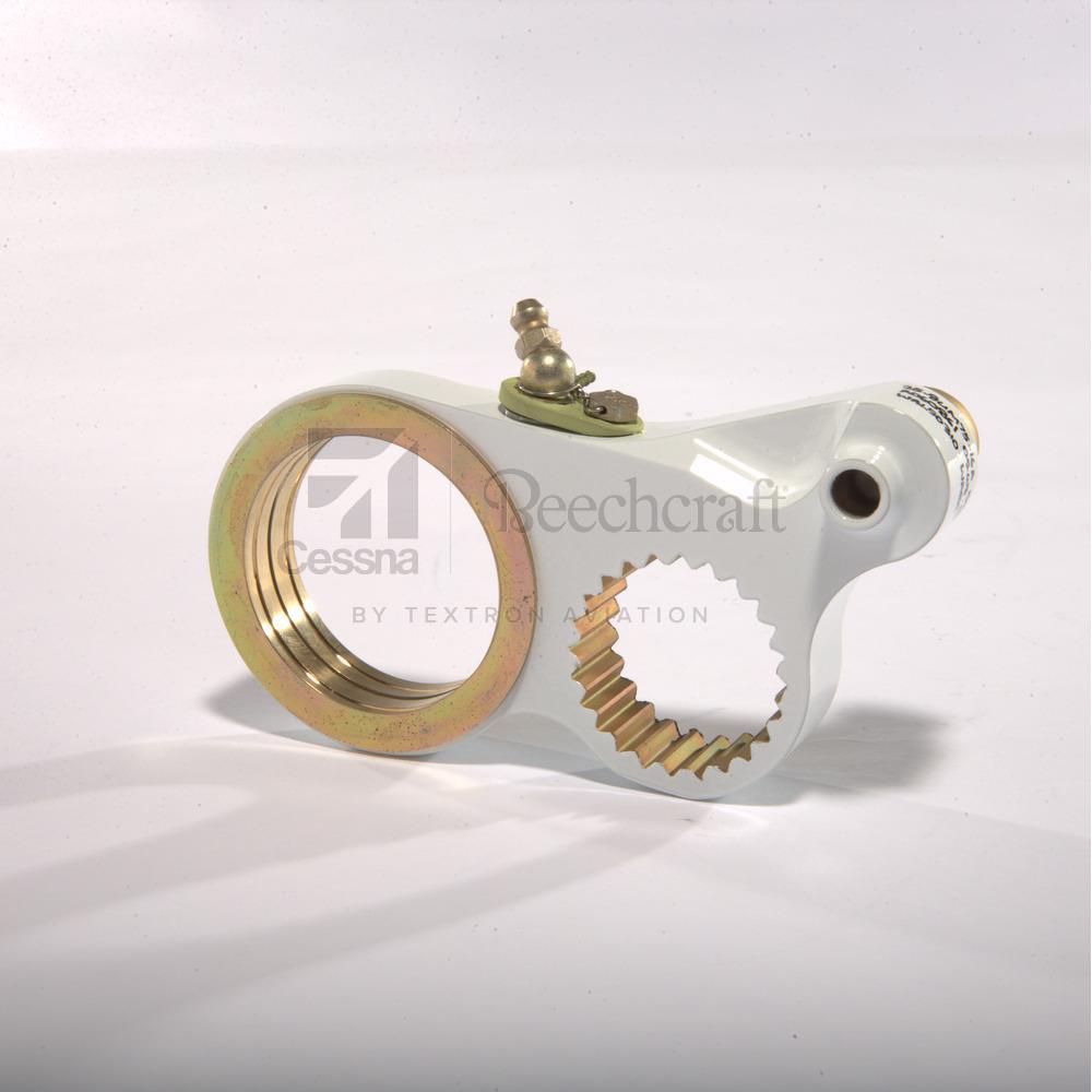 LOCK, SIDESTAY R.H.