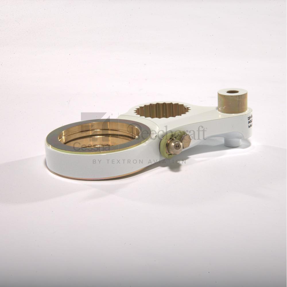 LOCK, SIDESTAY R.H.