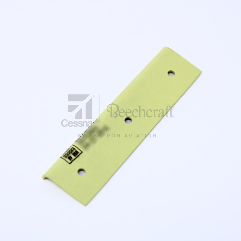 6312206-18|FLANGE-INBD