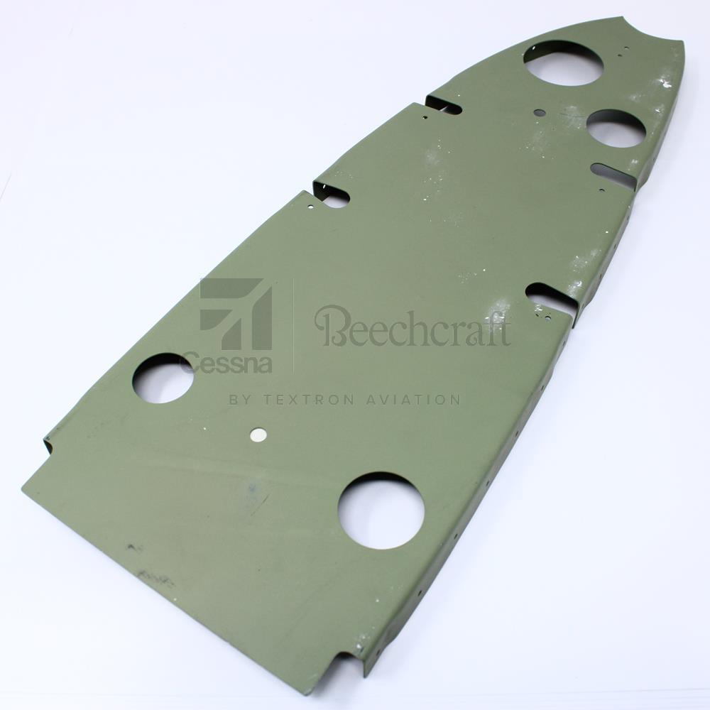 5522655-24|NOSE RIB RH