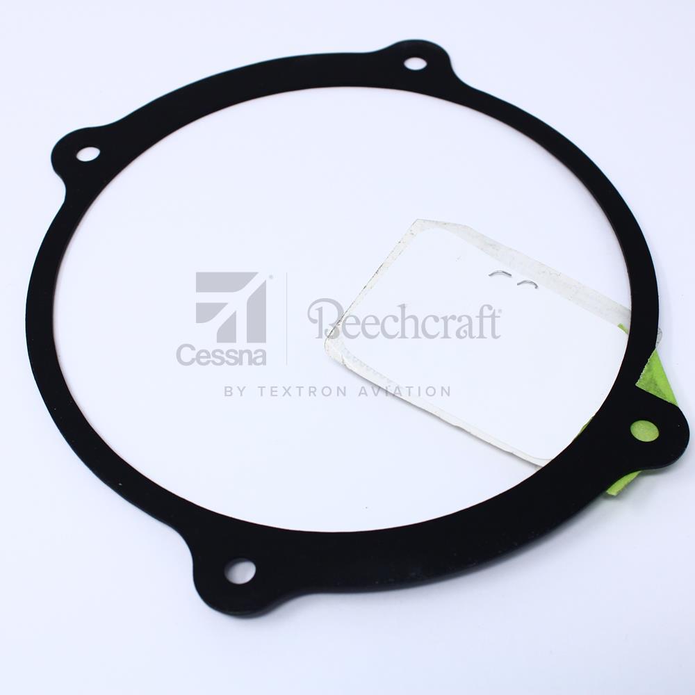 6928003-8|LAMP RETAINING RING