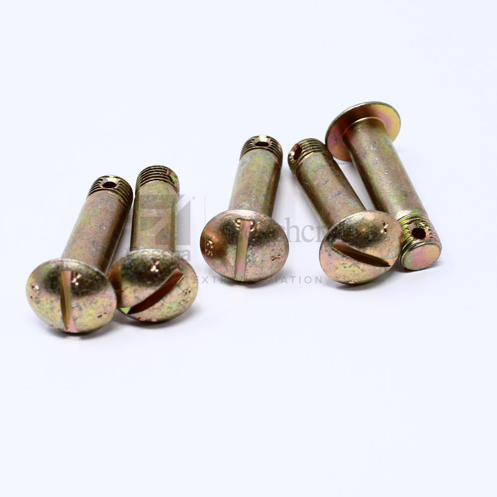 AN26-22|BOLT