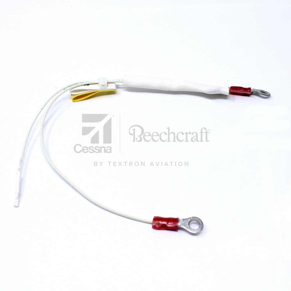 5118552-8|SUPPRESSOR ASSEMBLY