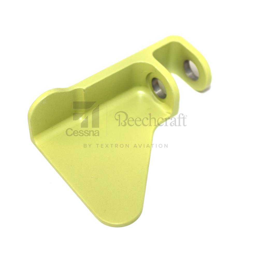 390-521432-0006|CLEVIS- GUIDE CAM ASSY, RH IN