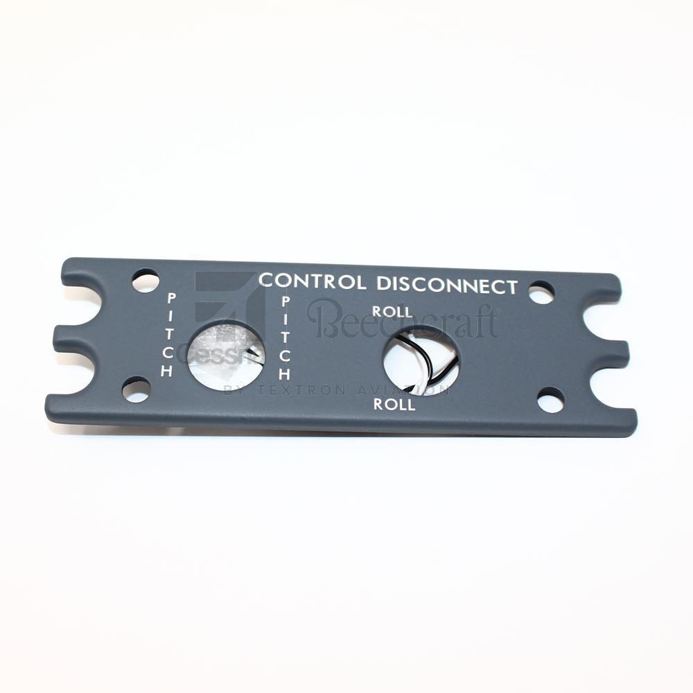 401-384113-0001|EL PANEL, PEDESTAL, LEFT