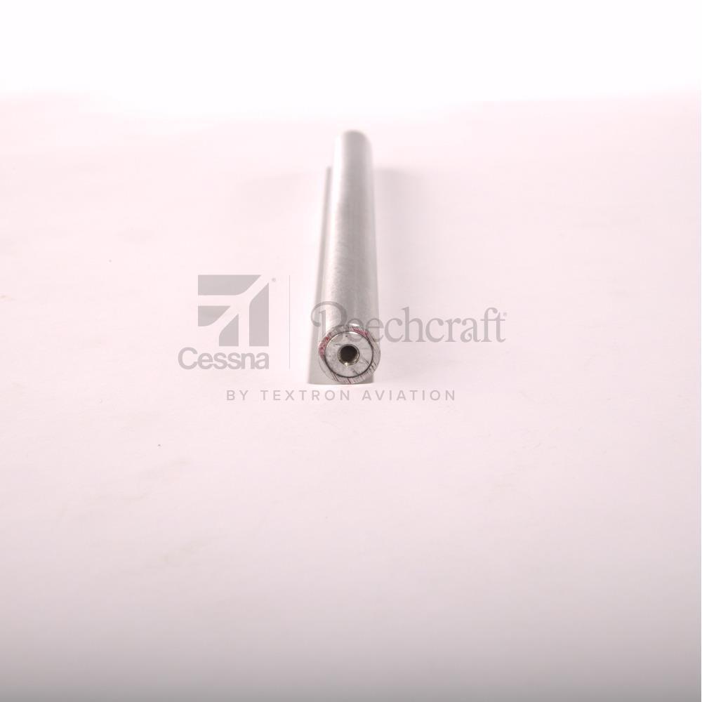 TUBE ASSEMBLY, FRONT
