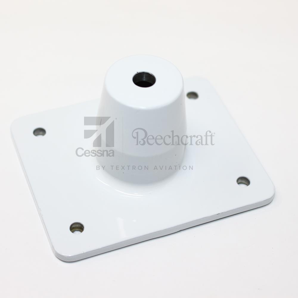 99-820033-5|SUPPORT CENTERING CAM