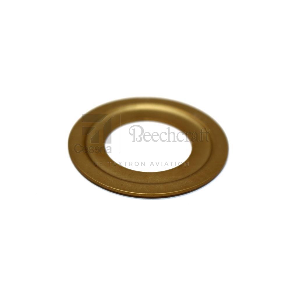 23032-1143|DISC BAFFLE