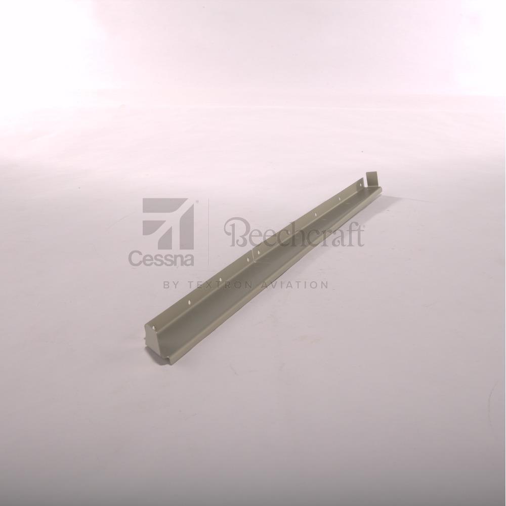 RAIL, L.H. (SUPPORT)