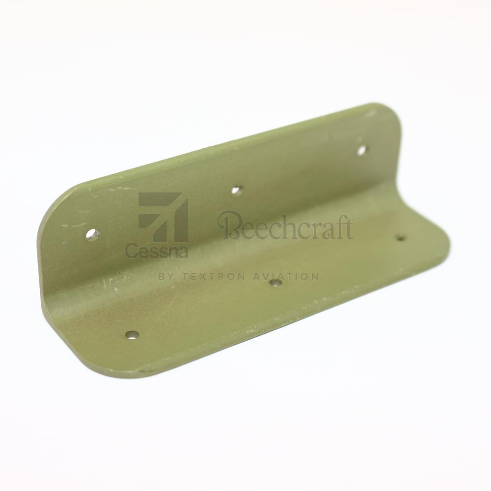401-444618-0003|CLIP- ATTACH, STEP FAIRING