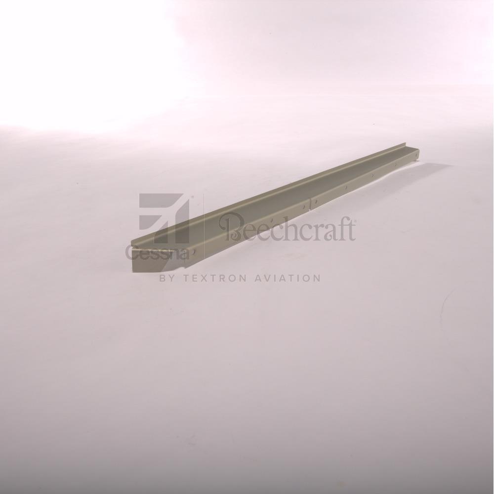 RAIL, L.H. (SUPPORT)