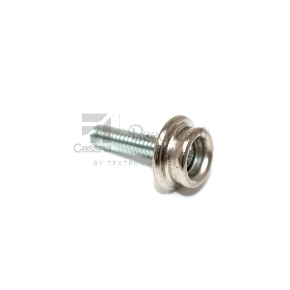 MS27980-13N|FASTENER