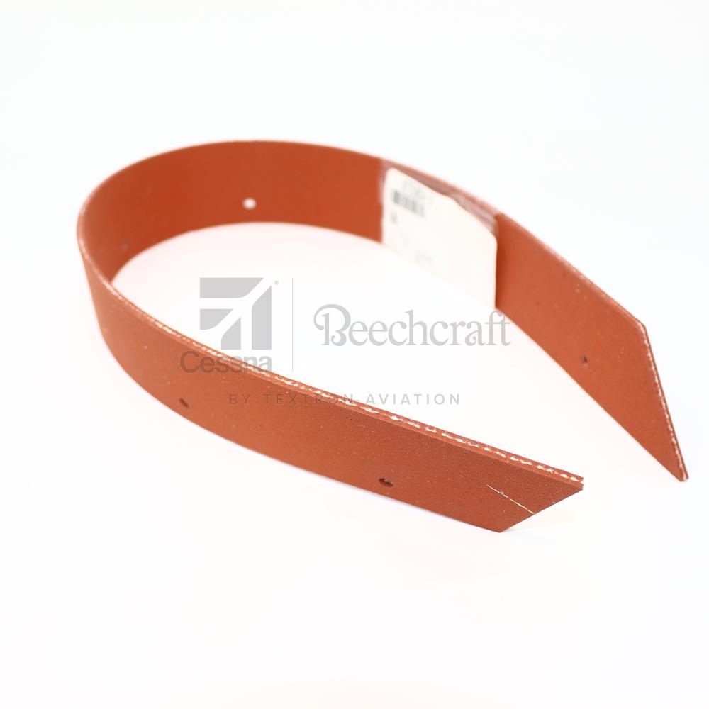 0755064-2 | Baffle Seal