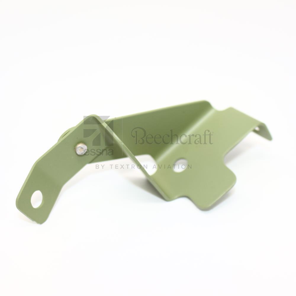 101-530472-1|BRACKET ASSY- SEAT FAIRING ATT