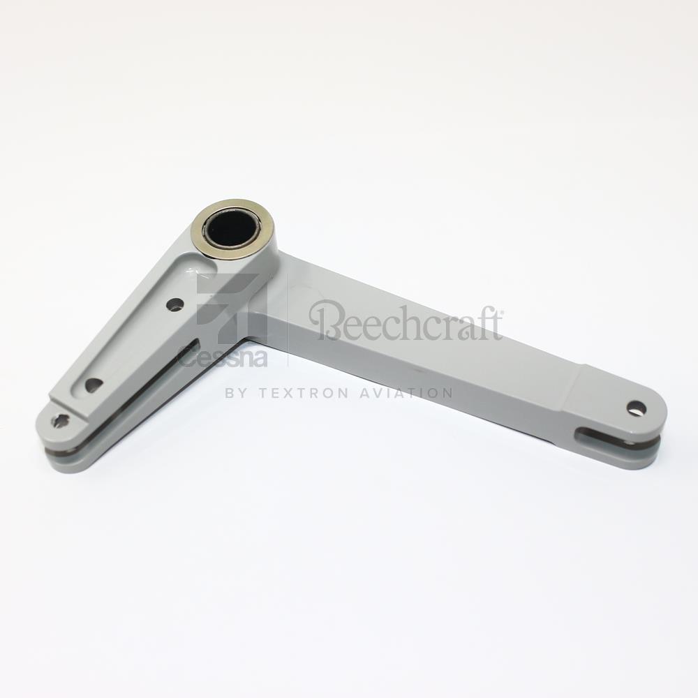 25CX1135AC|BELLCRANK LEVER