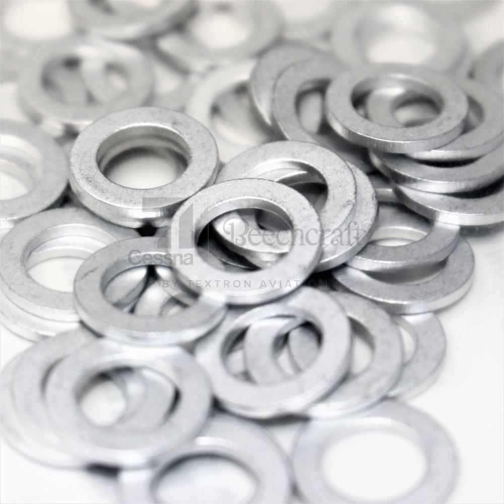 NAS1149D0663H|WASHER, FLAT
