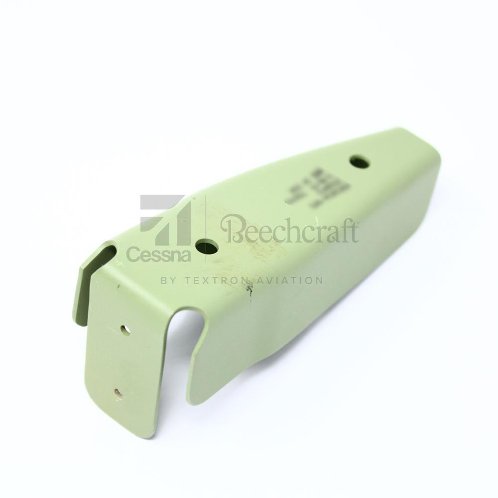 45A33834-005|RIB- MID FUSELAGE FLOOR