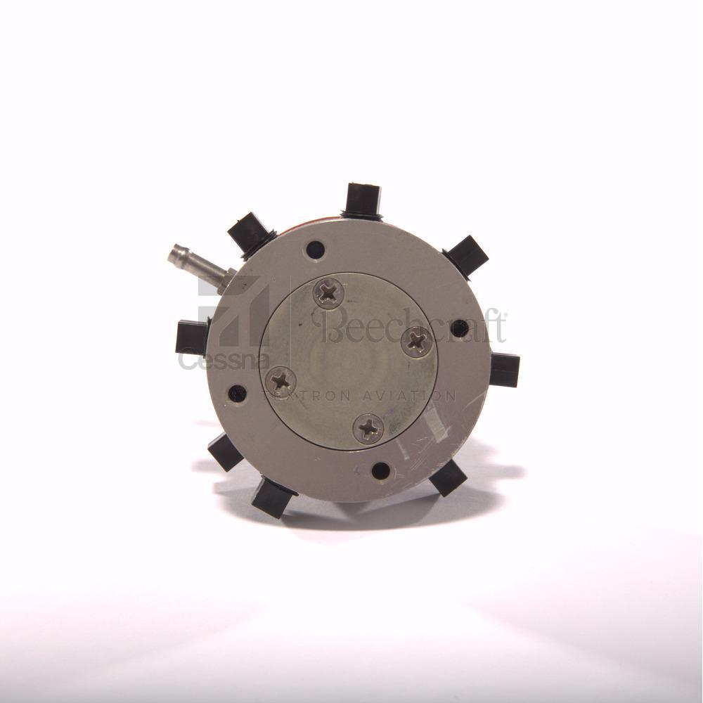 MANIFOLD