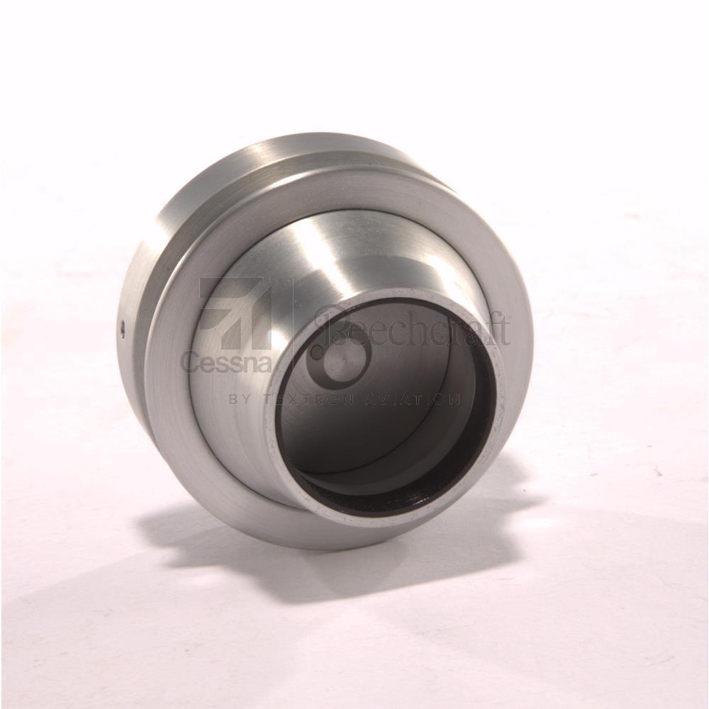 AIR OUTLET (UNPLATED)