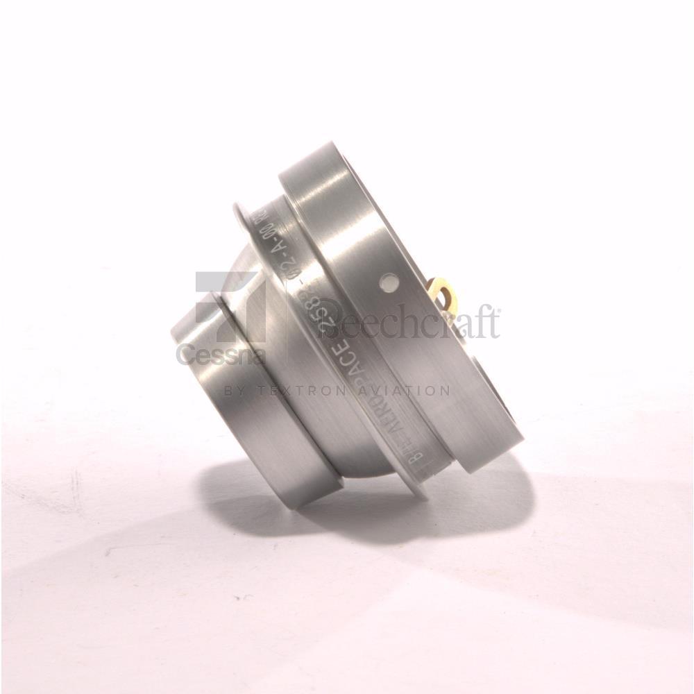 AIR OUTLET (UNPLATED)