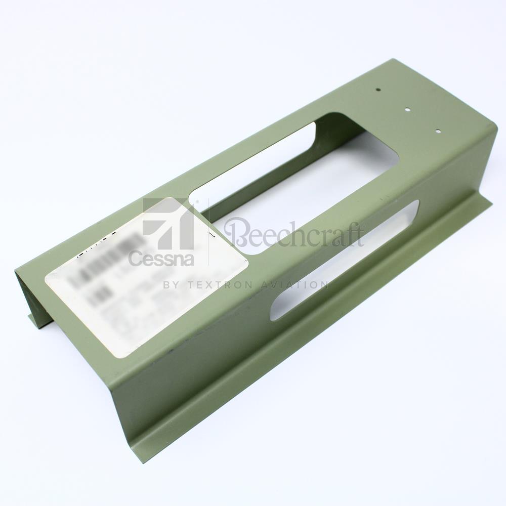 4511442-7|AIRCELL MNTG FLANGE BRKT