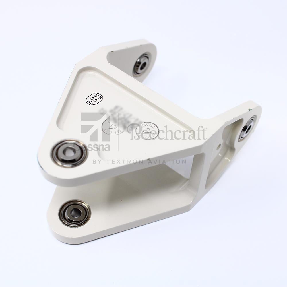 6960562-30|BIAS GIMBALL ASSY