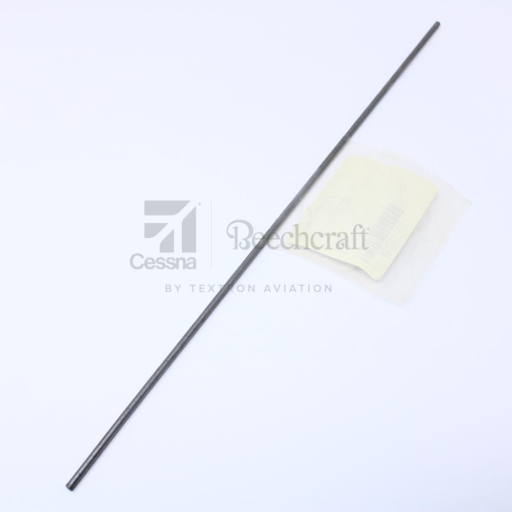 4919091-21|AXLE