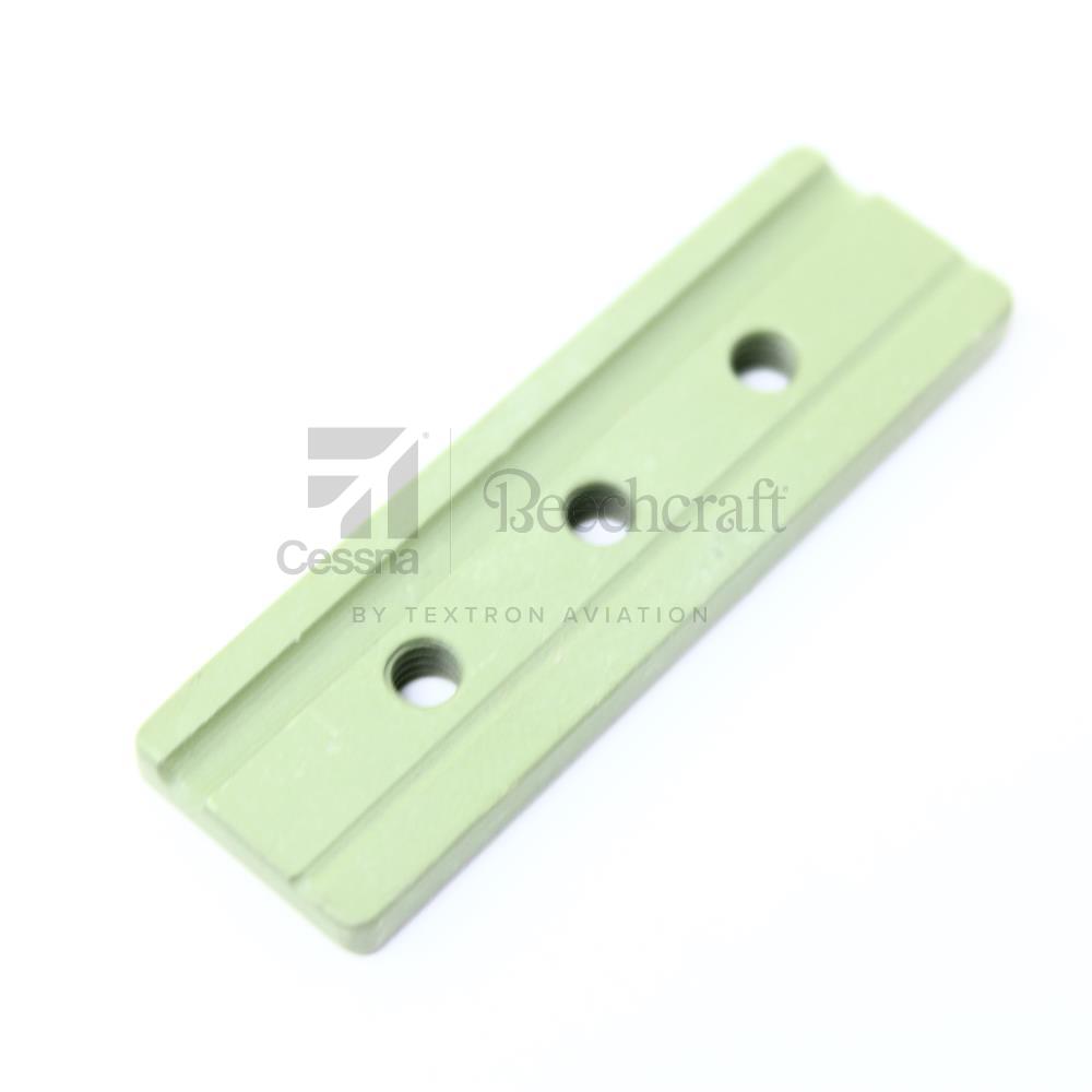 7060201-10|CLAMP BLOCK HALF
