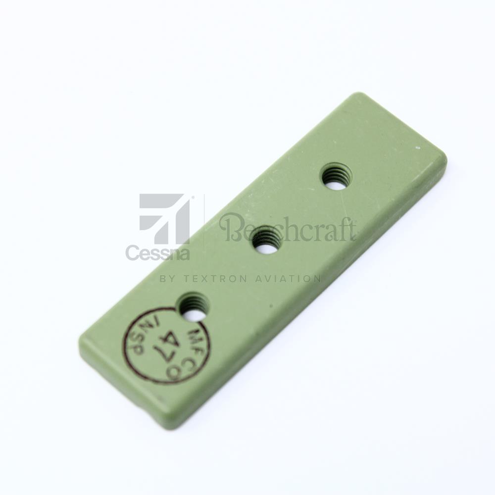 7060201-10|CLAMP BLOCK HALF