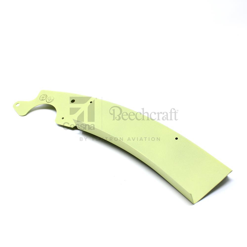 118-910050-56|ZEE- COWL BRACKET
